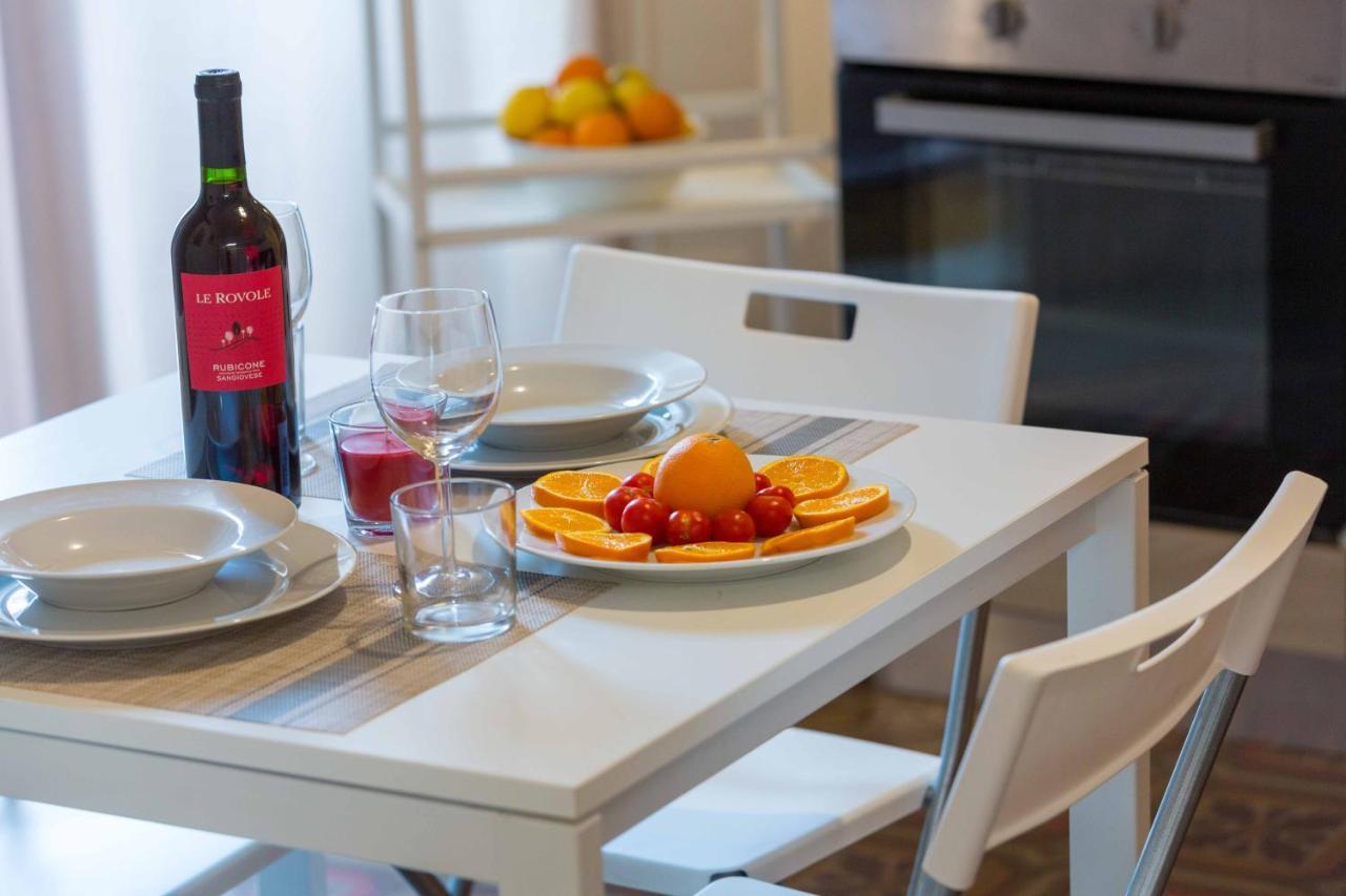 Siciliabedda Catania Holiday House Extérieur photo