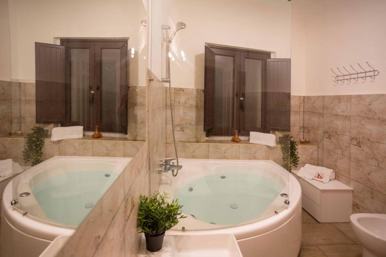 Siciliabedda Catania Holiday House Extérieur photo
