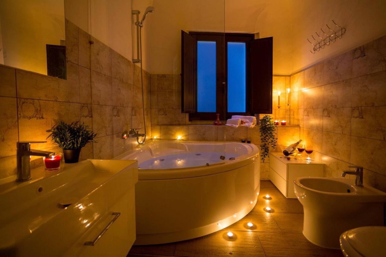 Siciliabedda Catania Holiday House Extérieur photo