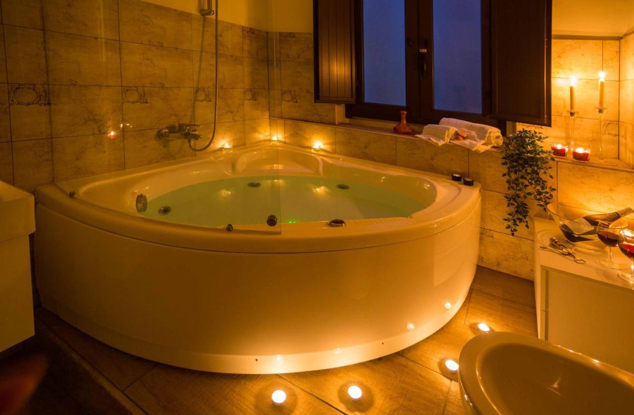 Siciliabedda Catania Holiday House Extérieur photo